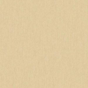 HPL-панель 1300х3050 для чистых помещений LM 0604 Штрихлак (Clean Room Overlay КМ1)
