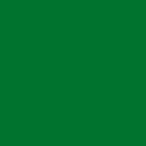 HPL-панель 1300х3050 фасадная LM 0058 Изумрудный (Фасад УФ-защита Evonik)