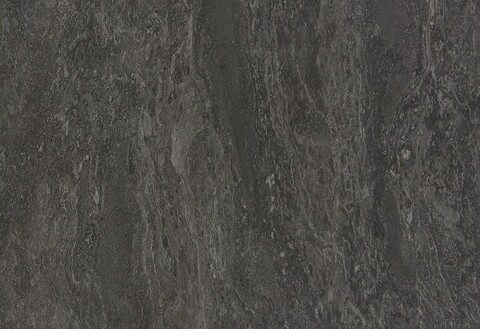 HPL-панель 1300х3050 фасадная LM 0402 Эвора серая (Фасад УФ-защита Evonik)