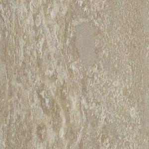 HPL-панель 1300х3050 фасадная LM 0403 Эвора бежевая (Фасад УФ-защита Evonik)