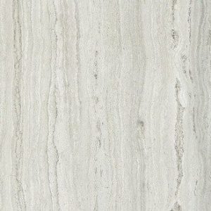 HPL-панель 1300х3050 фасадная LM 0407 Травертин дымчатый (Фасад УФ-защита Evonik)