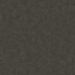 HPL-панель 1300х3050 фасадная LM 0430 Вулканический камень (Фасад УФ-защита Evonik)