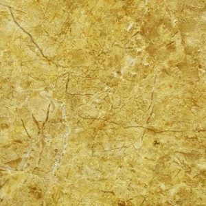 HPL-панель 1300х3050 фасадная LM 0431 Оникс светлый (Фасад УФ-защита Evonik)