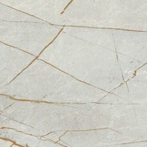 HPL-панель 1300х3050 фасадная LM 0435 Мрамор Грей Светлый (Фасад УФ-защита Evonik)
