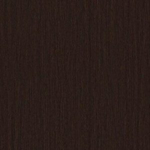 HPL-панель 1300х3050 фасадная LM 0603 Дуб венге (Фасад УФ-защита Evonik)