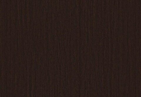 HPL-панель 1300х3050 фасадная LM 0603 Дуб венге (Фасад УФ-защита Evonik)