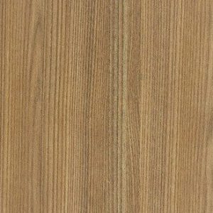HPL-панель 1300х3050 фасадная LM 0607 Вяз карамельный (Фасад УФ-защита Evonik)
