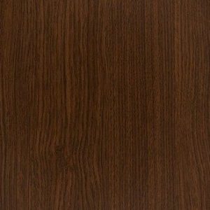 HPL-панель 1300х3050 фасадная LM 0609 Дуб Вендельштайн (Фасад УФ-защита Evonik)