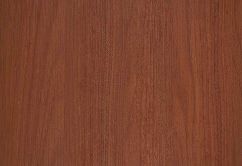 HPL-панель 1300х3050 фасадная LM 0610 Орех Вирджиния (Фасад УФ-защита Evonik)