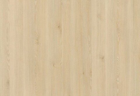 HPL-панель 1300х3050 фасадная LM 0611 Ида 3D (Фасад УФ-защита Evonik)