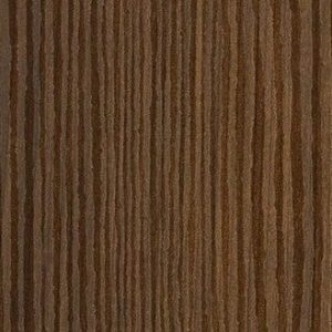 HPL-панель 1300х3050 фасадная LM 0626 Груша монтего (Фасад УФ-защита Evonik)