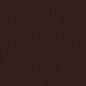 HPL-панель 1300х3050 фасадная LM 0631 Бамбук дакка (Фасад УФ-защита Evonik)