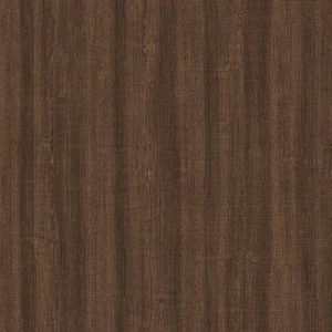 HPL-панель 1300х3050 фасадная LM 0638 Древесный уголь (Фасад УФ-защита Evonik)