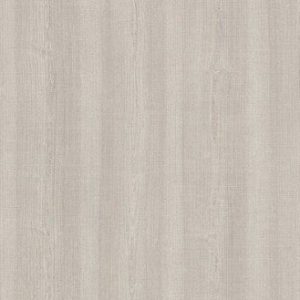 HPL-панель 1300х3050 фасадная LM 0639 Старый дуб декапе (Фасад УФ-защита Evonik)
