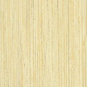 HPL-панель 1300х3050 фасадная LM 0648 Тропический бамбук (Фасад УФ-защита Evonik)