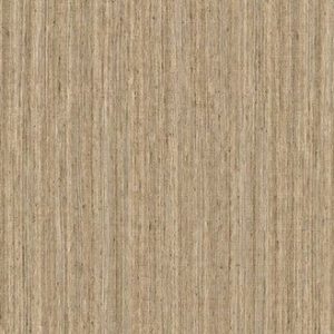 HPL-панель 1300х3050 фасадная LM 0650 Чибли коричневый (Фасад УФ-защита Evonik)