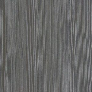 HPL-панель 1300х3050 фасадная LM 0653 Серая сосна (Фасад УФ-защита Evonik)