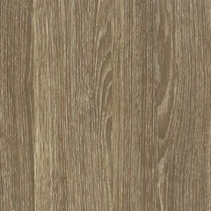 HPL-панель 1300х3050 фасадная LM 0662 Дуб визоне (Фасад УФ-защита Evonik)
