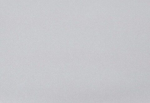 HPL-панель 1300х3050 фасадная LM 1001 Алюминий (Фасад УФ-защита Evonik)