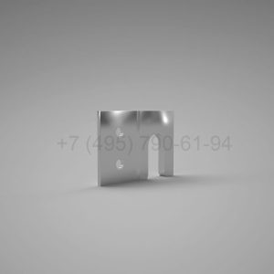 Икля КПС 1070