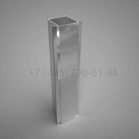 Направляющая КП 45480-1