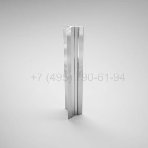 Направляющая КПС 178