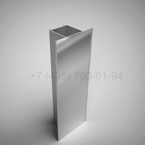 Направляющая КПС 707