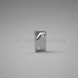 Сборочная пластина Ш 30х20Х3
