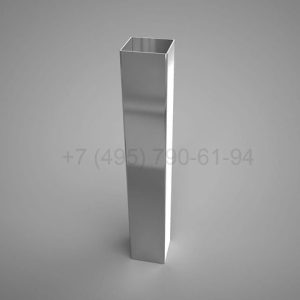 Труба КПС 579