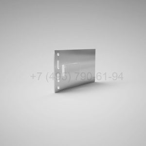 Удлинитель кронштейна КПС 306-1О