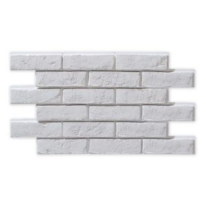 Клинкерная плитка Леонардо Стоун Дижон 100 размер 237х70 толщина 25 мм (LEONARDO STONE) бетонная для вентилируемого фаса