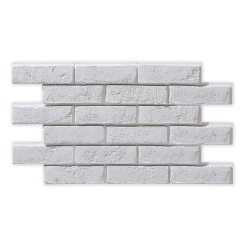 Клинкерная плитка Леонардо Стоун Дижон 100 размер 237х70 толщина 25 мм (LEONARDO STONE) бетонная для вентилируемого фаса