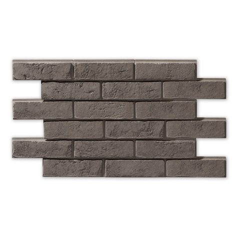 Клинкерная плитка Леонардо Стоун Дижон 403 размер 237х70 толщина 25 мм (LEONARDO STONE) бетонная для вентилируемого фаса