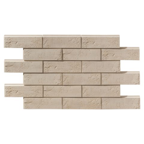 Клинкерная плитка Леонардо Стоун Сидней 051 размер 280х84 толщина 23 мм (LEONARDO STONE) бетонная для вентилируемого фас