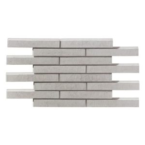 Клинкерная плитка Леонардо Стоун Сиэтл_7047 размер 360х50 толщина 25 мм (LEONARDO STONE) бетонная для вентилируемого фас