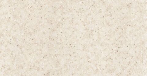 Столешница из HPL-панели SLOTEX 2236 Semoline beige