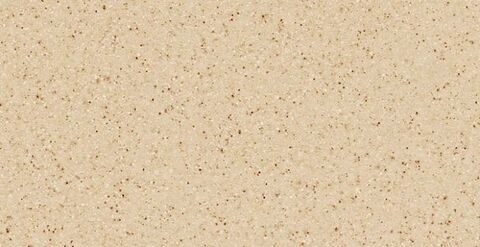 Столешница из HPL-панели SLOTEX 2237 Semoline caramel