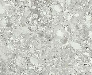 Столешница из HPL-панели SLOTEX 2238 Breccia light
