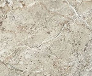 Столешница из HPL-панели SLOTEX 2329 La Scala