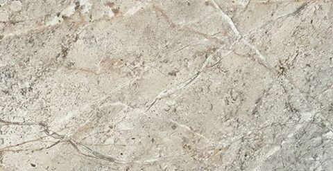 Столешница из HPL-панели SLOTEX 2329 La Scala