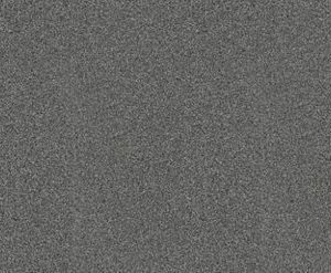 Столешница из HPL-панели SLOTEX 2338 Лунный металл