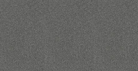 Столешница из HPL-панели SLOTEX 2338 Лунный металл