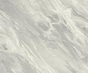 Столешница из HPL-панели SLOTEX 2341 Nuvolato Marble