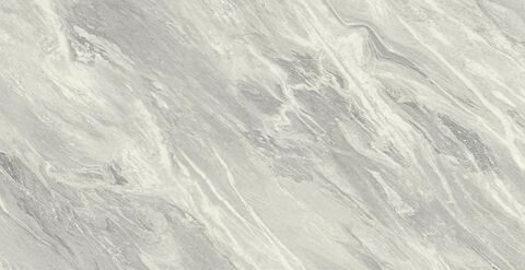 Столешница из HPL-панели SLOTEX 2341 Nuvolato Marble