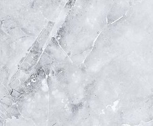 Столешница из HPL-панели SLOTEX 2342 Italian Stone