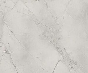 Столешница из HPL-панели SLOTEX 2347 Blanco Marble