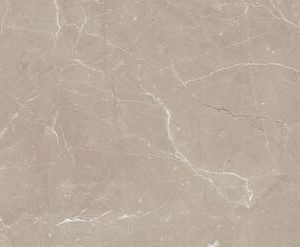 Столешница из HPL-панели SLOTEX 2348 Lombardy