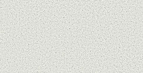 Столешница из HPL-панели SLOTEX 2430 Антарес