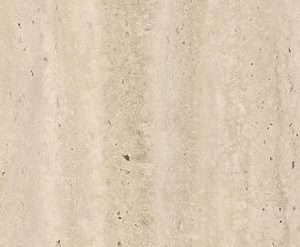 Столешница из HPL-панели SLOTEX 2580 Roman Travertine