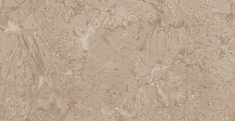 Столешница из HPL-панели SLOTEX 2907 Турецкий ликер